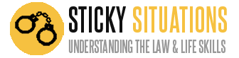 Sticky Situations